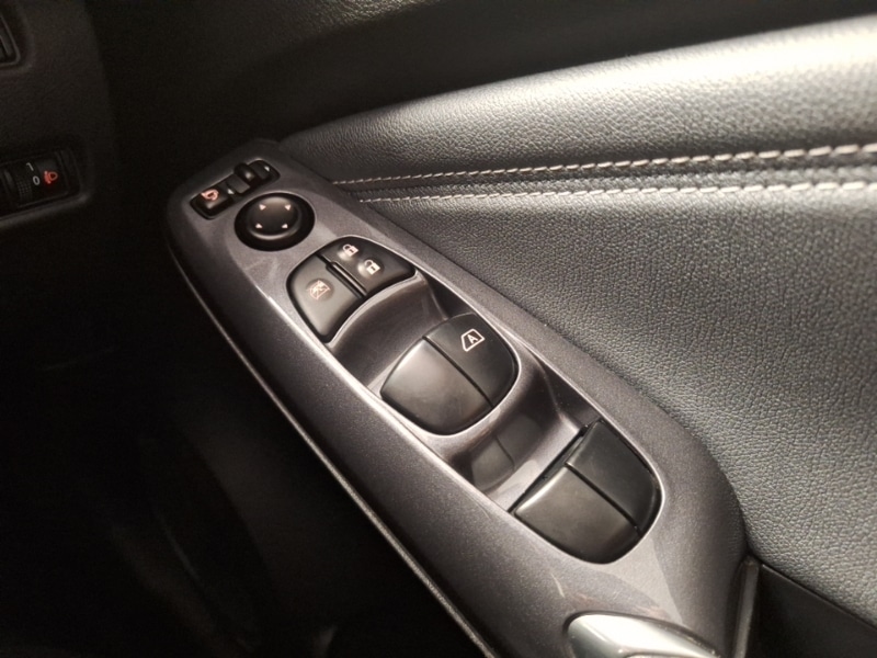 Used Nissan Juke 2022 for sale - 76321429: Photo 16