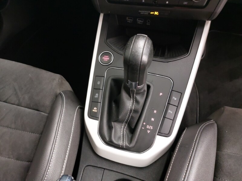 Used SEAT Arona 2017 for sale - 77047169: Photo 19