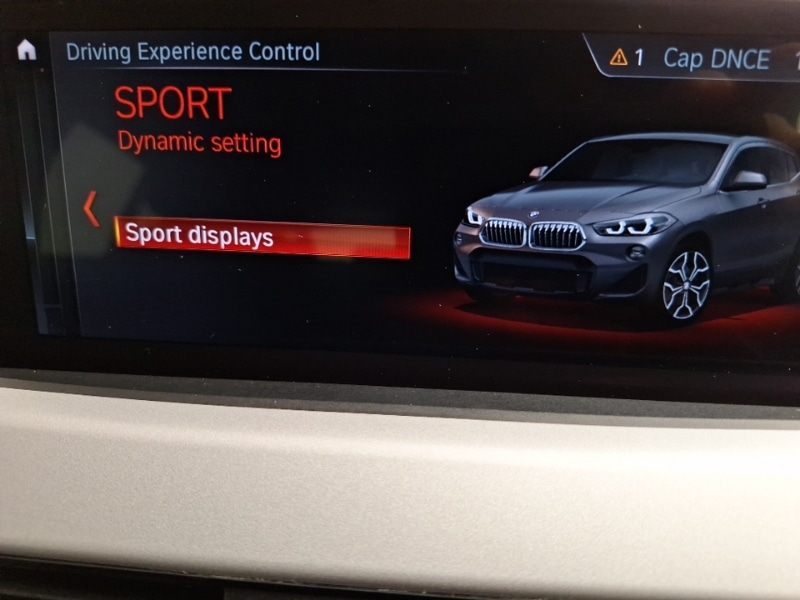 Used BMW X2 2020 for sale - 76526388: Photo 16