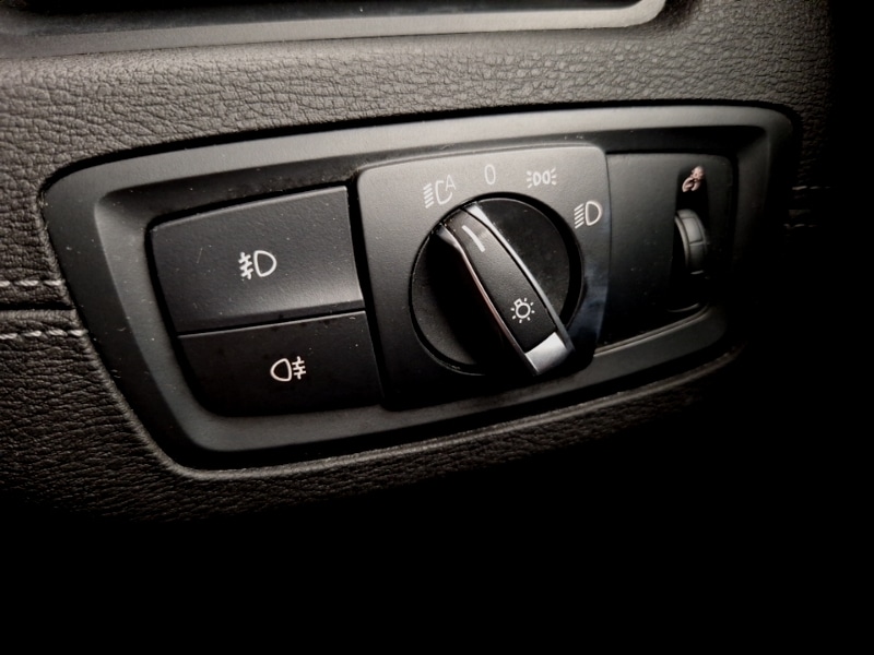 Used BMW X2 2020 for sale - 76526388: Photo 19