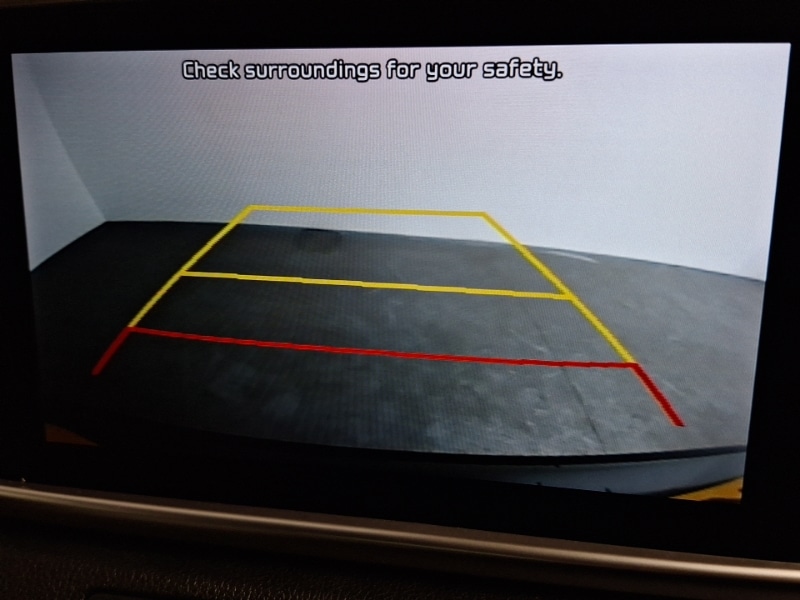 Used Kia Sportage 2021 for sale - 76656613: Photo 12