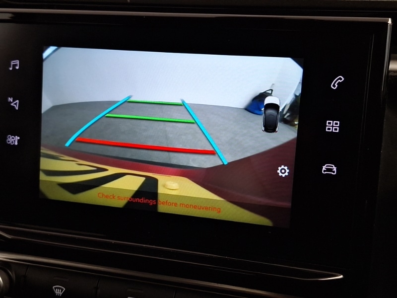 Used Citroen C3 2024 for sale - 78147250: Photo 12