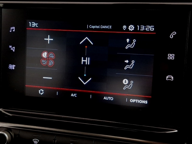 Used Citroen C3 2024 for sale - 78147250: Photo 14