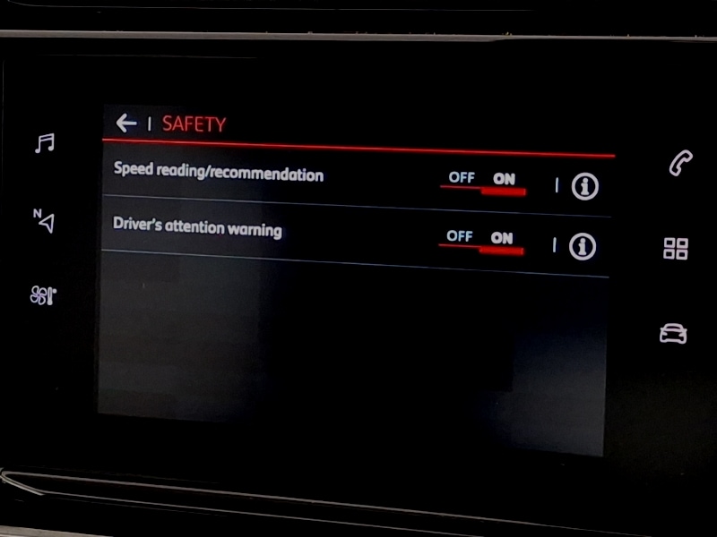 Used Citroen C3 2024 for sale - 78147250: Photo 15