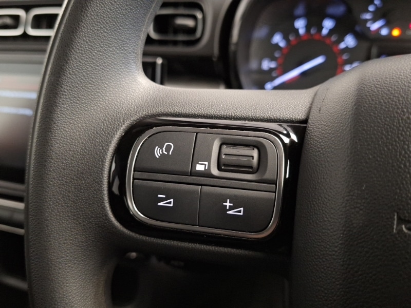 Used Citroen C3 2024 for sale - 78147250: Photo 16