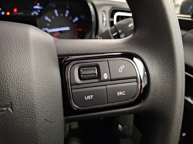 Used Citroen C3 2024 for sale - 78147250: Photo 17