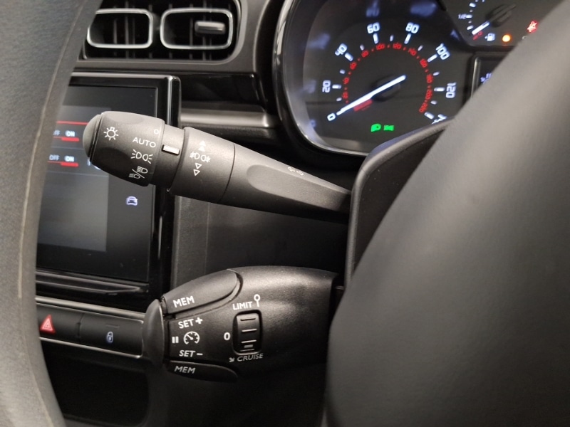 Used Citroen C3 2024 for sale - 78147250: Photo 18