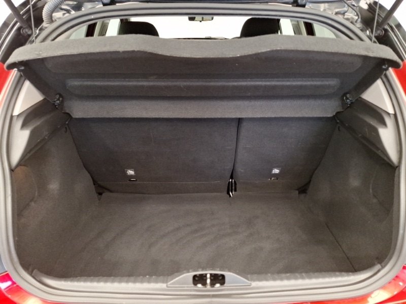 Used Citroen C3 2024 for sale - 78147250: Photo 8