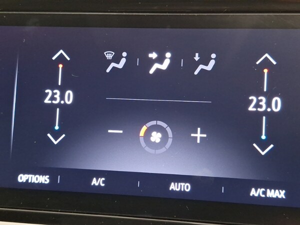 Used Vauxhall Grandland 2024 for sale - 76059099: Photo 13