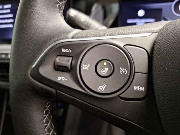 Used Vauxhall Grandland 2024 for sale - 76059099: Photo 17