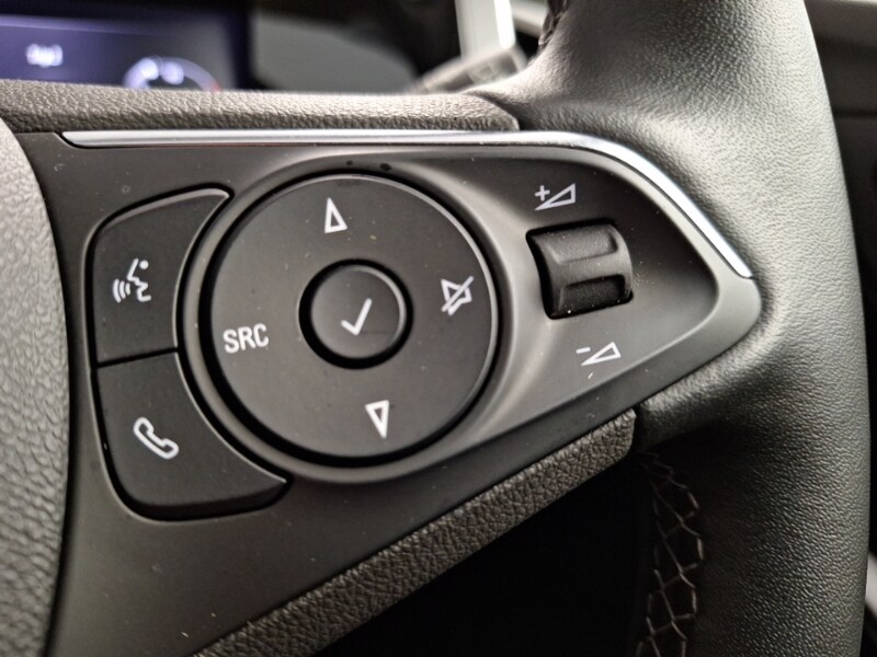 Used Vauxhall Grandland 2024 for sale - 76059099: Photo 18