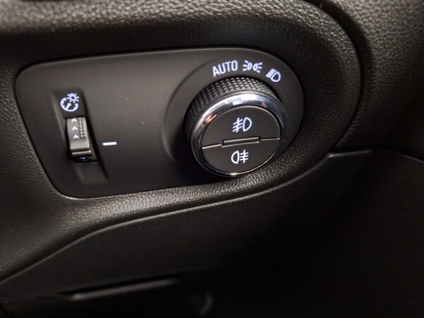 Used Vauxhall Grandland 2024 for sale - 76059099: Photo 19