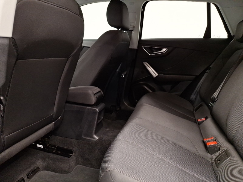 Used Audi Q2 2021 for sale - 76671052: Photo 6
