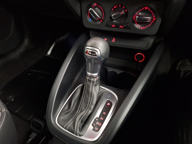 Used Audi A1 2018 for sale - 77433866: Photo 13