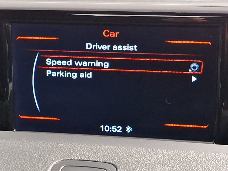 Used Audi A1 2018 for sale - 77433866: Photo 15