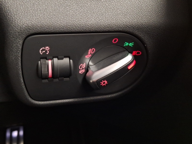 Used Audi A1 2018 for sale - 77433866: Photo 18