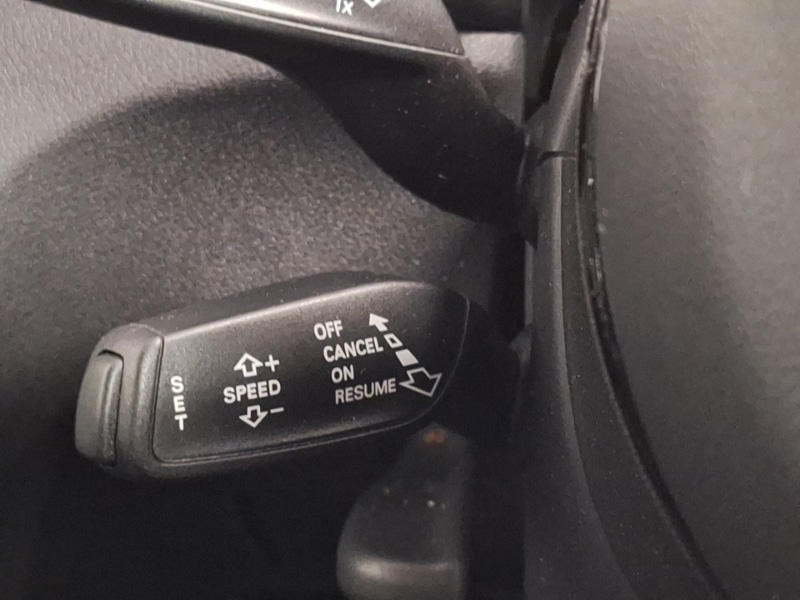 Used Audi A1 2018 for sale - 77433866: Photo 19