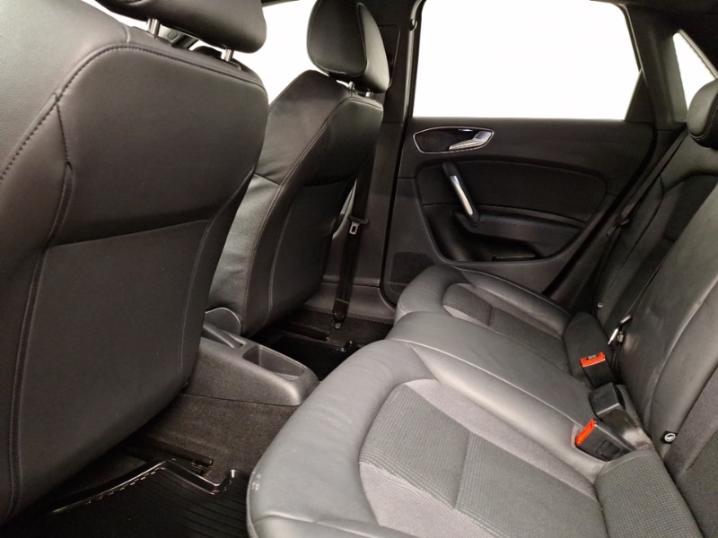 Used Audi A1 2018 for sale - 77433866: Photo 6