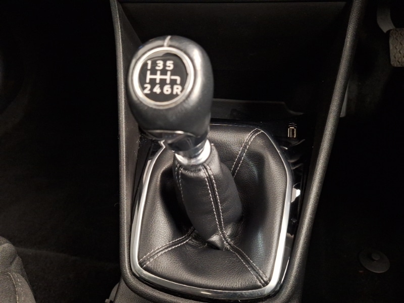 Used Ford Fiesta 2018 for sale - 77610992: Photo 15