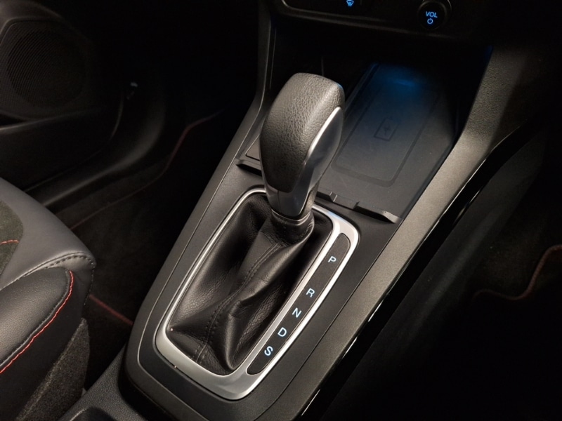 Used Ford Puma 2025 for sale - 76763766: Photo 16