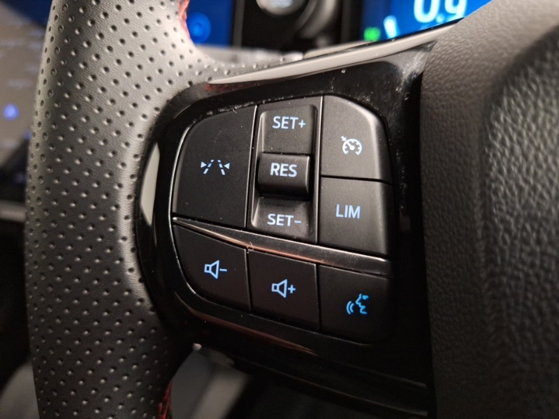 Used Ford Puma 2025 for sale - 76763766: Photo 17