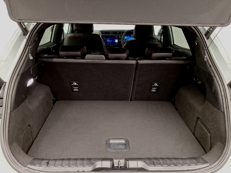 Used Ford Puma 2025 for sale - 76763766: Photo 8