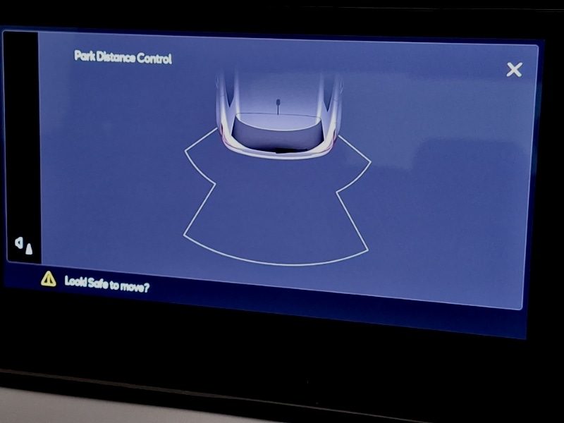 Used SEAT Ibiza 2025 for sale - 78089198: Photo 12