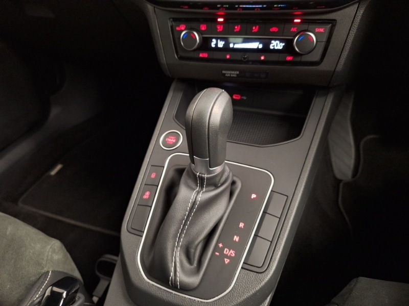 Used SEAT Ibiza 2025 for sale - 78089198: Photo 15