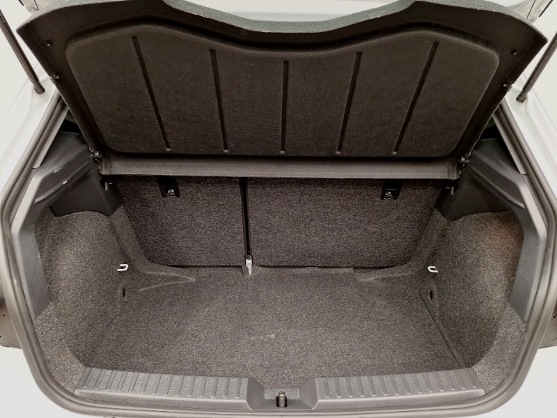 Used SEAT Ibiza 2025 for sale - 78089198: Photo 8