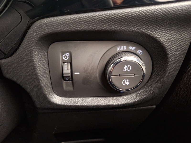 Used Vauxhall Corsa 2022 for sale - 76511585: Photo 18