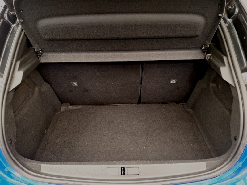 Used Vauxhall Corsa 2022 for sale - 76511585: Photo 8