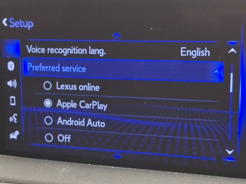 Used Lexus RX 2022 for sale - 77141639: Photo 14