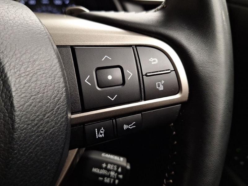 Used Lexus RX 2022 for sale - 77141639: Photo 18