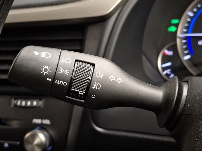 Used Lexus RX 2022 for sale - 77141639: Photo 19