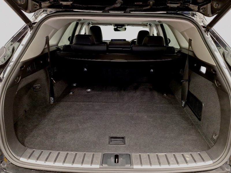 Used Lexus RX 2022 for sale - 77141639: Photo 8