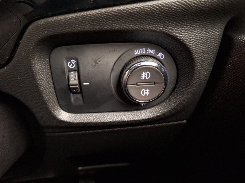 Used Vauxhall Corsa 2022 for sale - 77889470: Photo 18