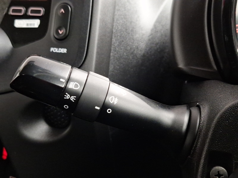 Used Toyota AYGO 2015 for sale - 77057066: Photo 15