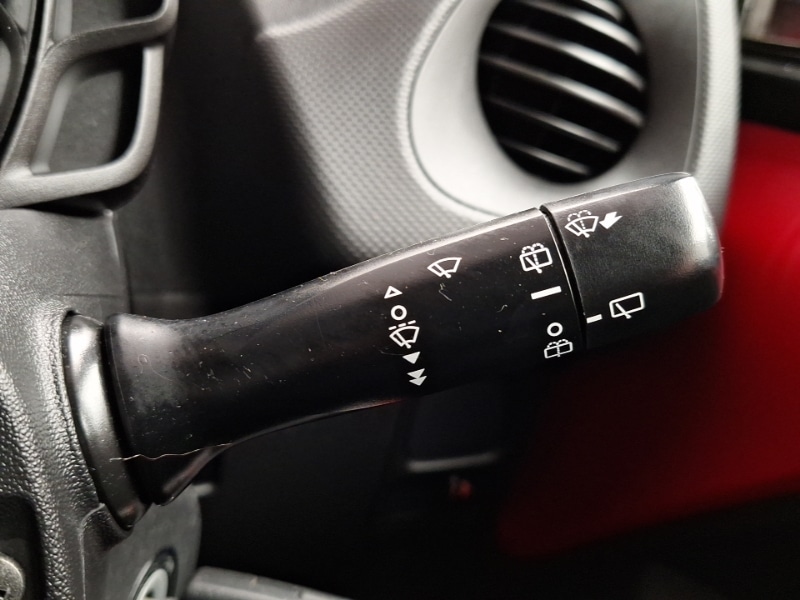 Used Toyota AYGO 2015 for sale - 77057066: Photo 16