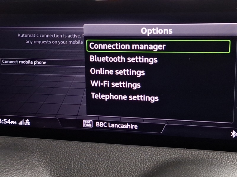 Used Audi Q2 2021 for sale - 77371332: Photo 13