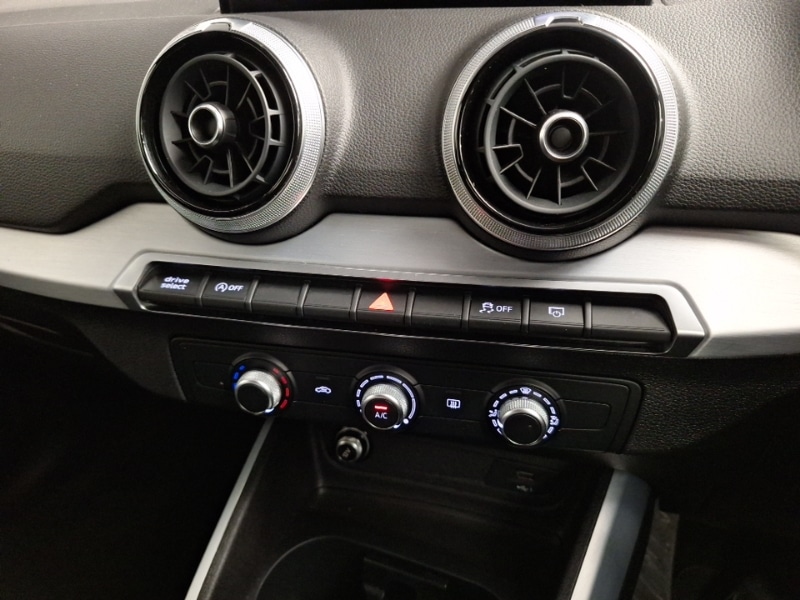 Used Audi Q2 2021 for sale - 77371332: Photo 15