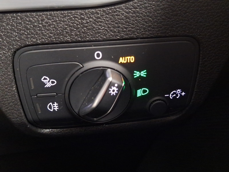 Used Audi Q2 2021 for sale - 77371332: Photo 19