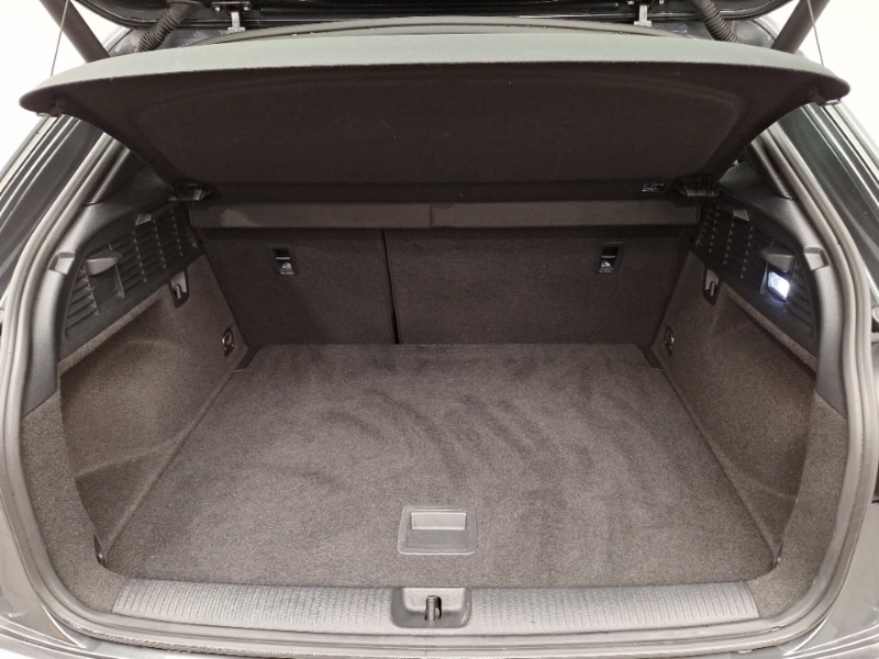 Used Audi Q2 2021 for sale - 77371332: Photo 8