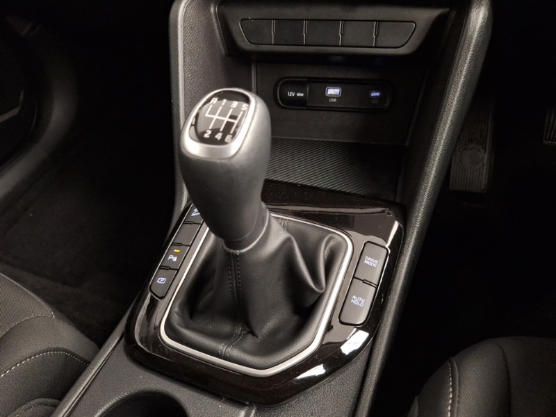 Used Kia Sportage 2025 for sale - 76771318: Photo 15