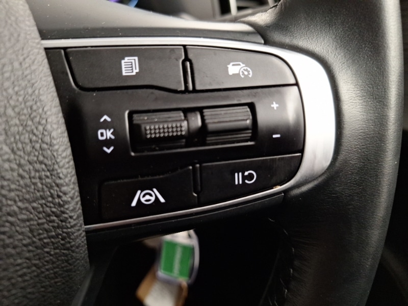 Used Kia Sportage 2025 for sale - 76771318: Photo 17