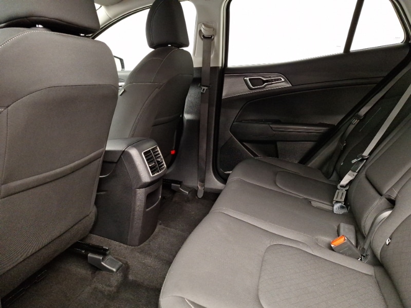 Used Kia Sportage 2025 for sale - 76771318: Photo 6