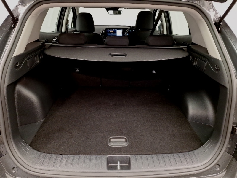 Used Kia Sportage 2025 for sale - 76771318: Photo 8