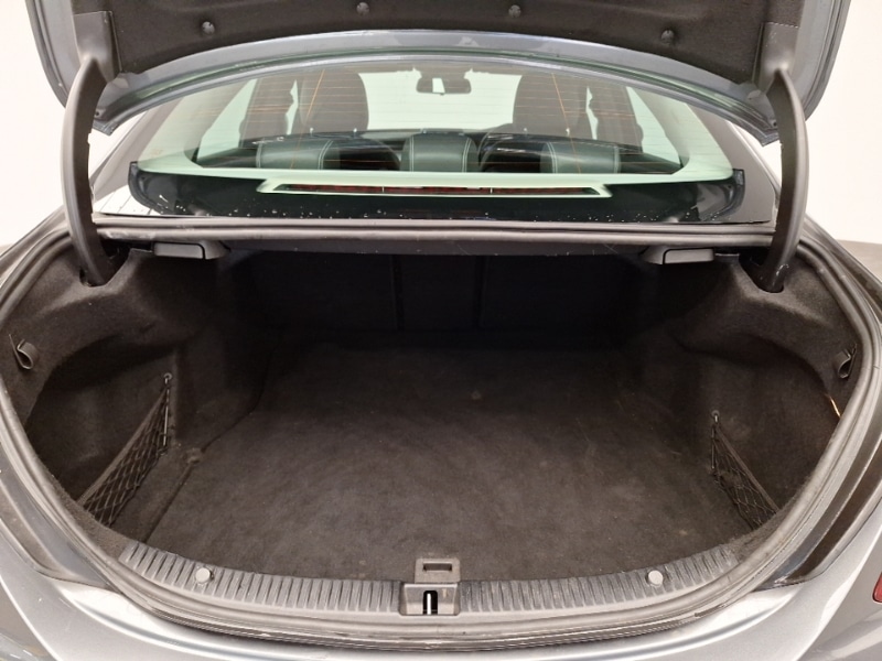 Used Mercedes-Benz C Class 2017 for sale - 77311697: Photo 8