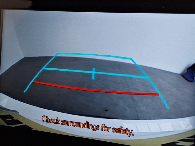 Used Toyota Yaris 2022 for sale - 78203013: Photo 12