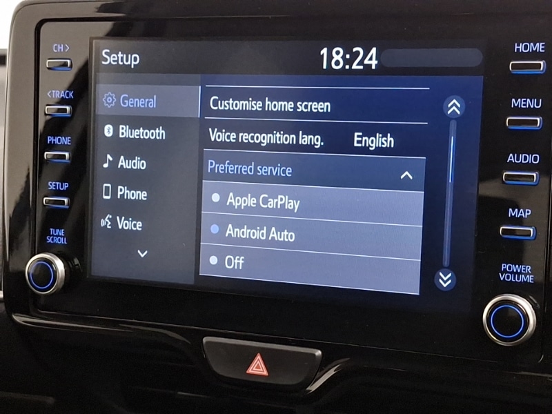 Used Toyota Yaris 2022 for sale - 78203013: Photo 15