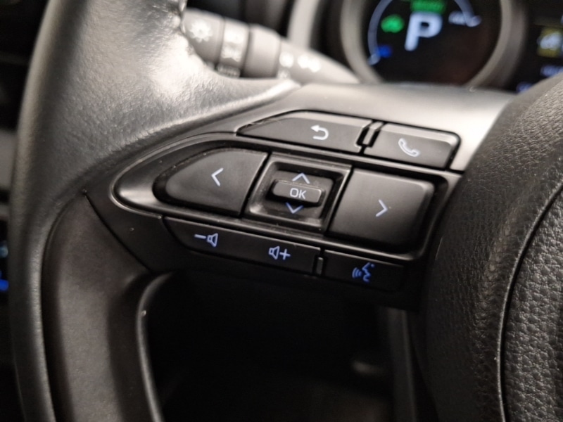 Used Toyota Yaris 2022 for sale - 78203013: Photo 17